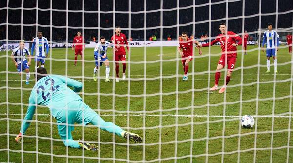fcbayern.com