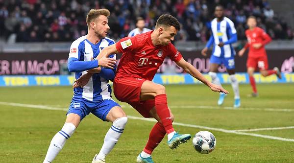 fcbayern.com
