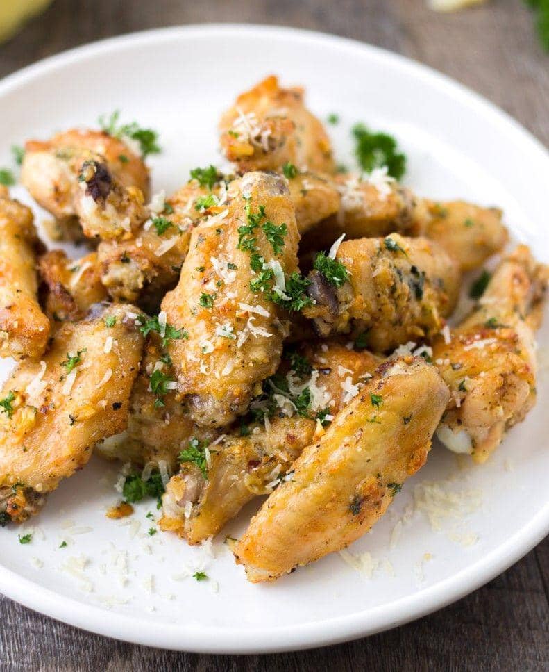 cookingformysoul.com