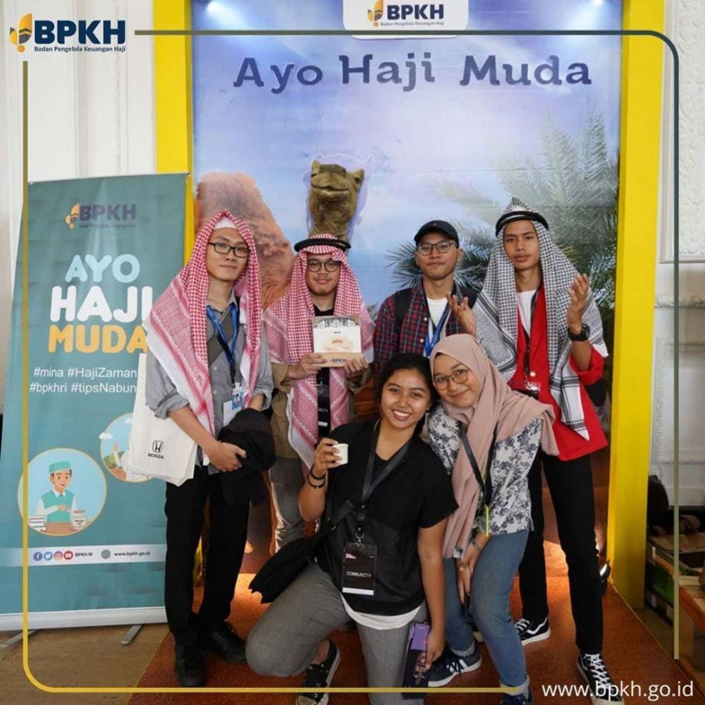 Instagram.com/@bpkhri