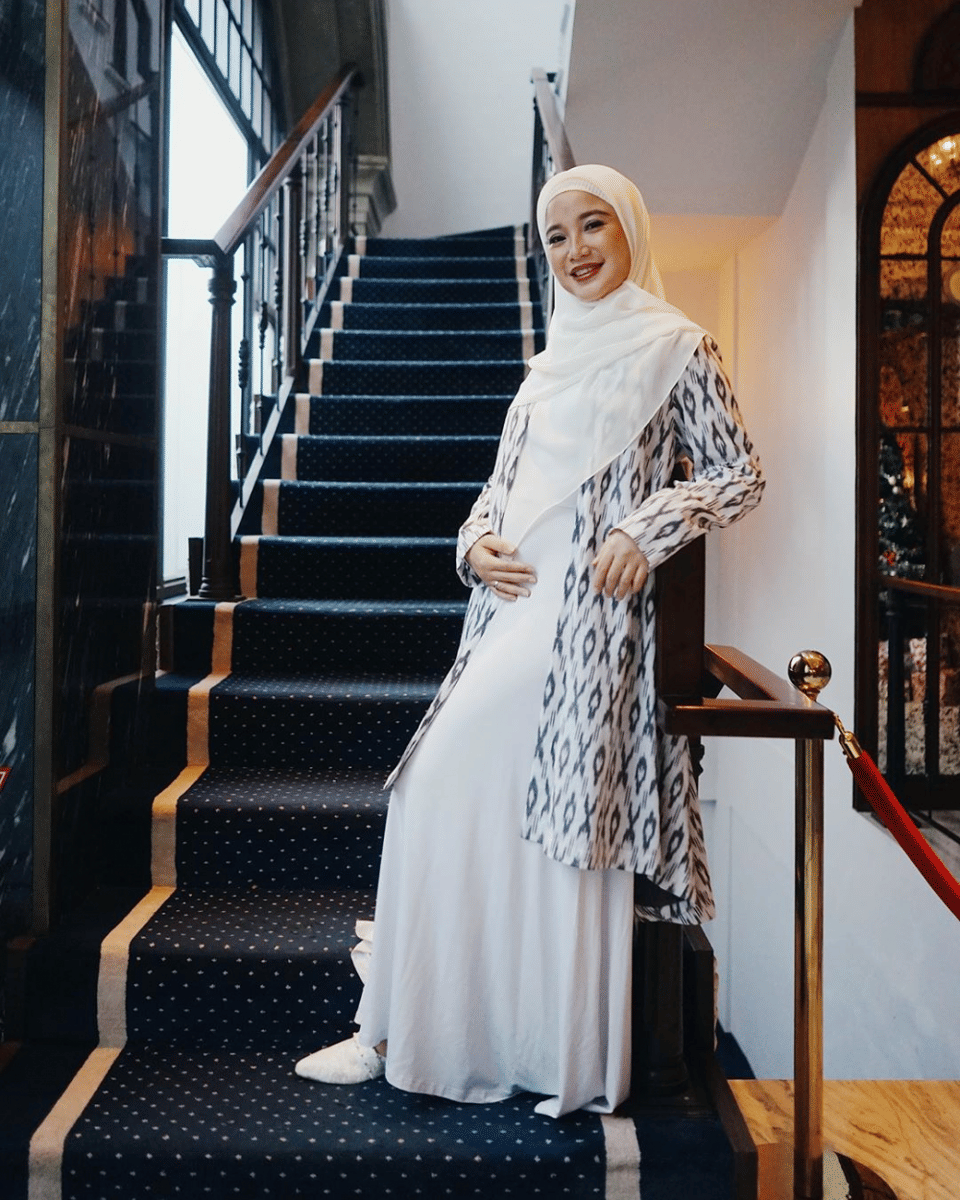 instagram.com/chafrederica