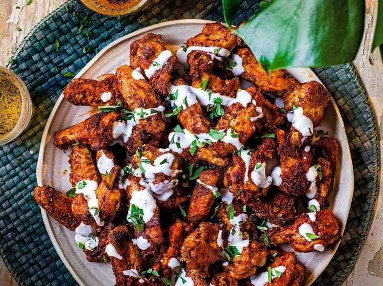 olivemagazine.com