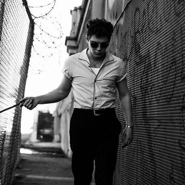hollywoodpicture.net