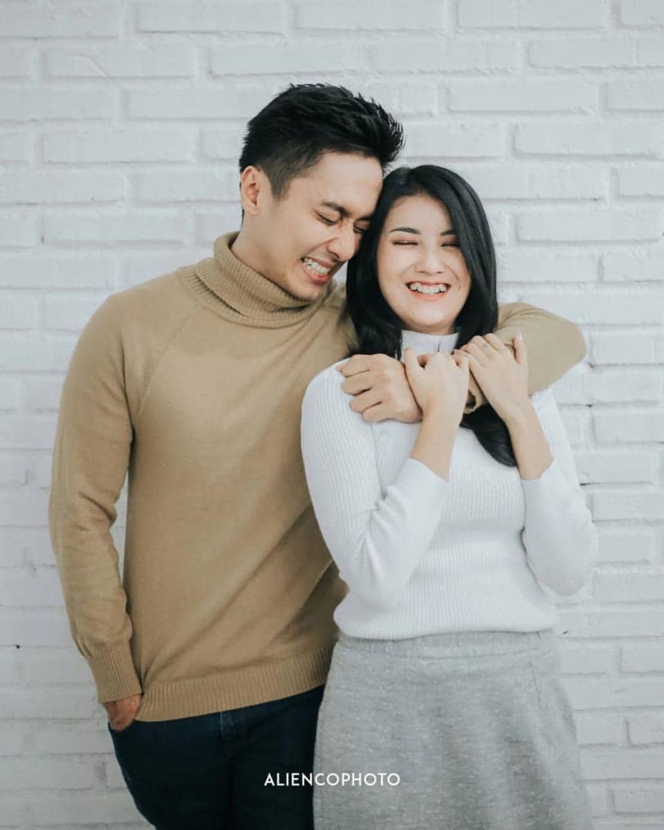 instagram.com/rezcasyamx