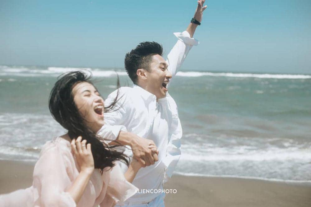 instagram.com/rezcasyam