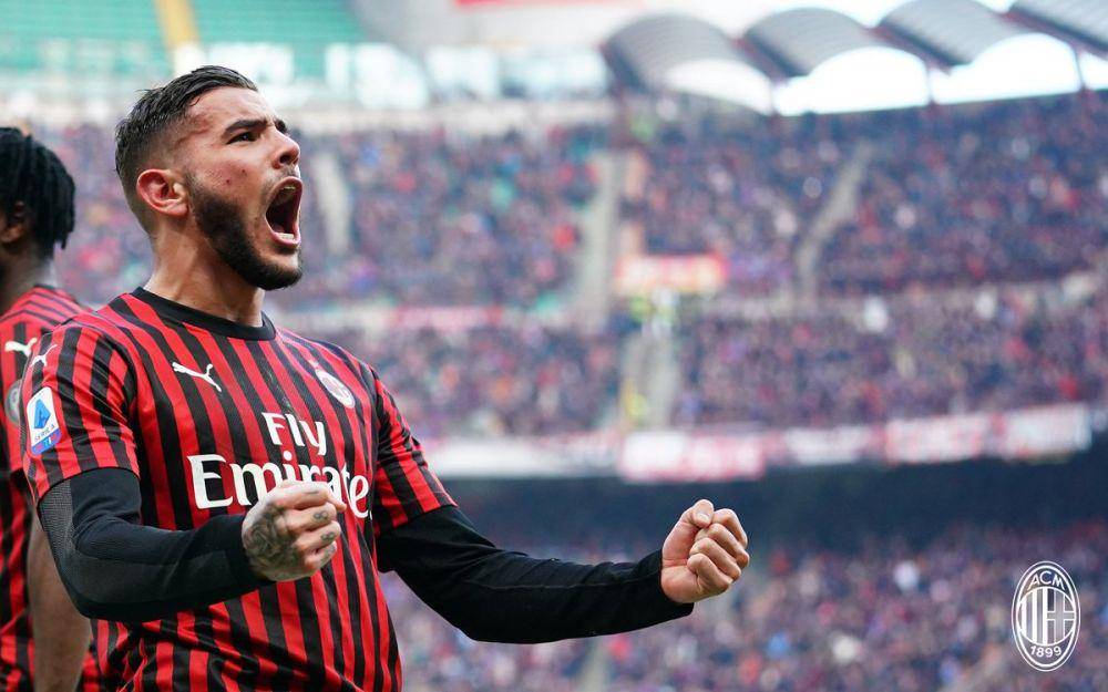 twitter.com/acmilan