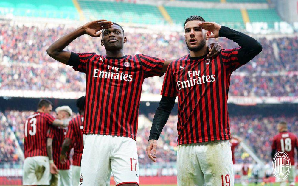 twitter.com/acmilan