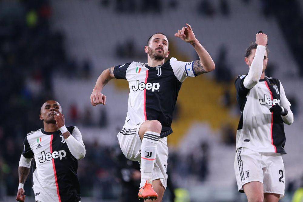 twitter.com/bonucci_leo19