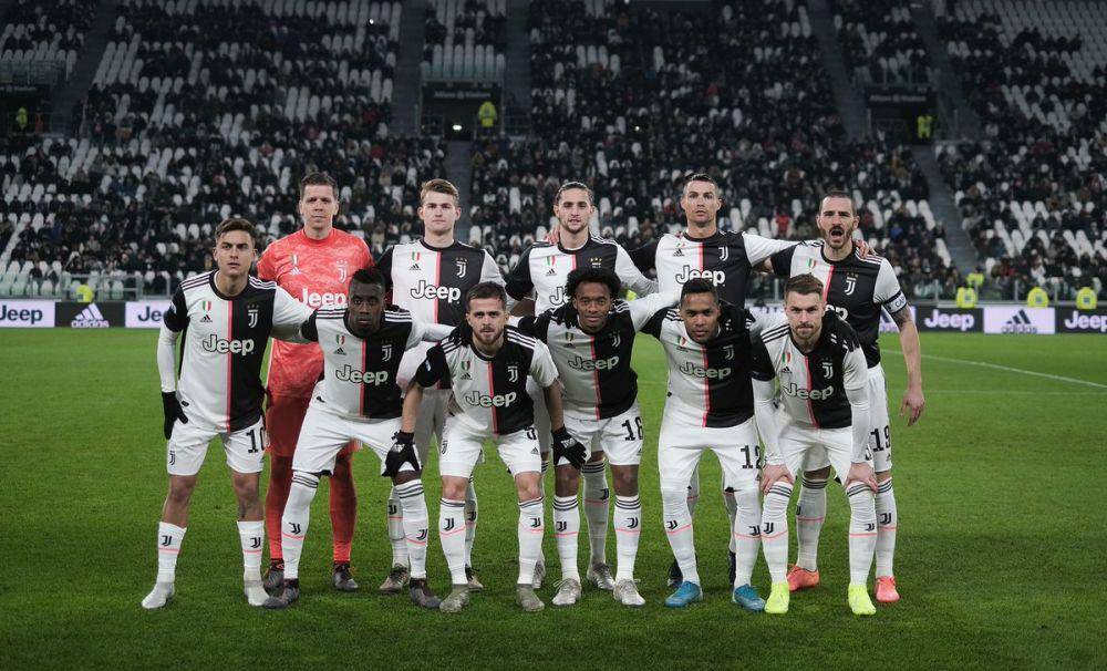 twitter.com/bonucci_leo19