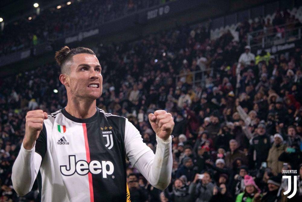 twitter.com/juventusfcen