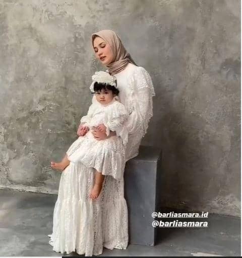 instagram.com/dwihandaanda/