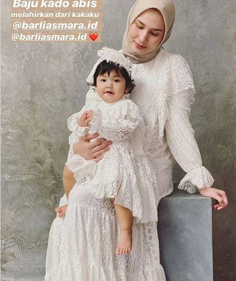 instagram.com/dwihandaanda/