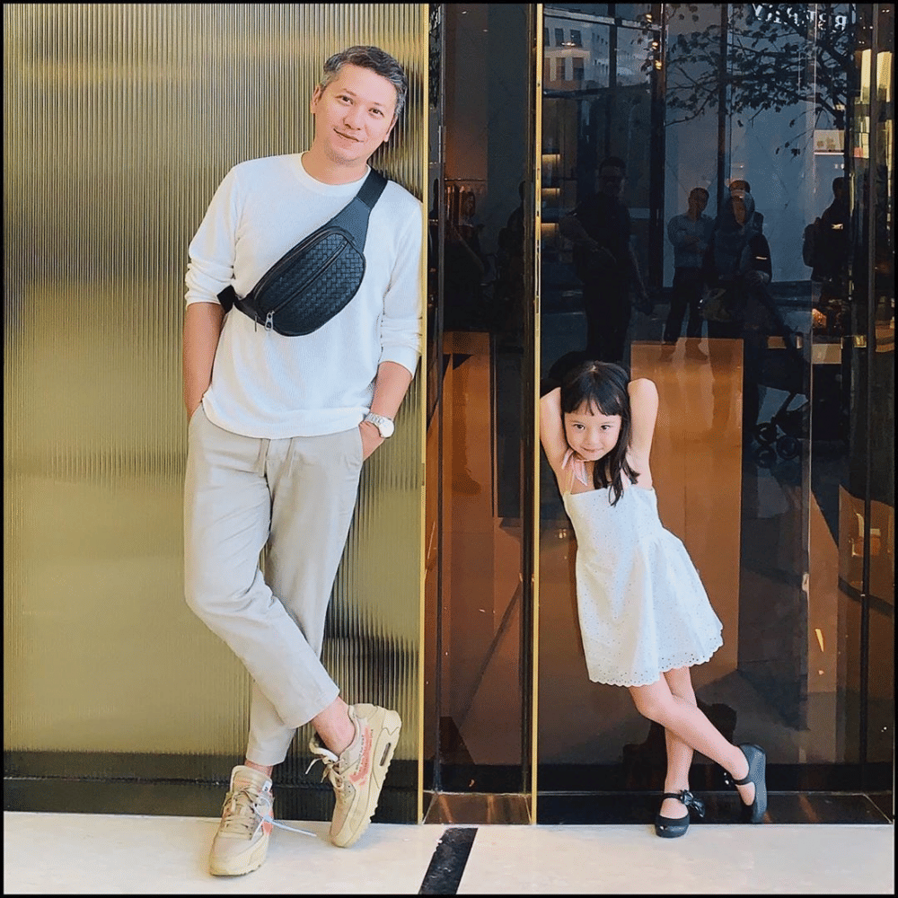 Instagram.com/gadiiing