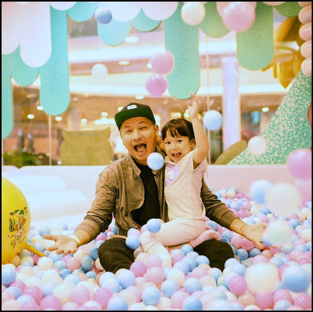 Instagram.com/gadiiing