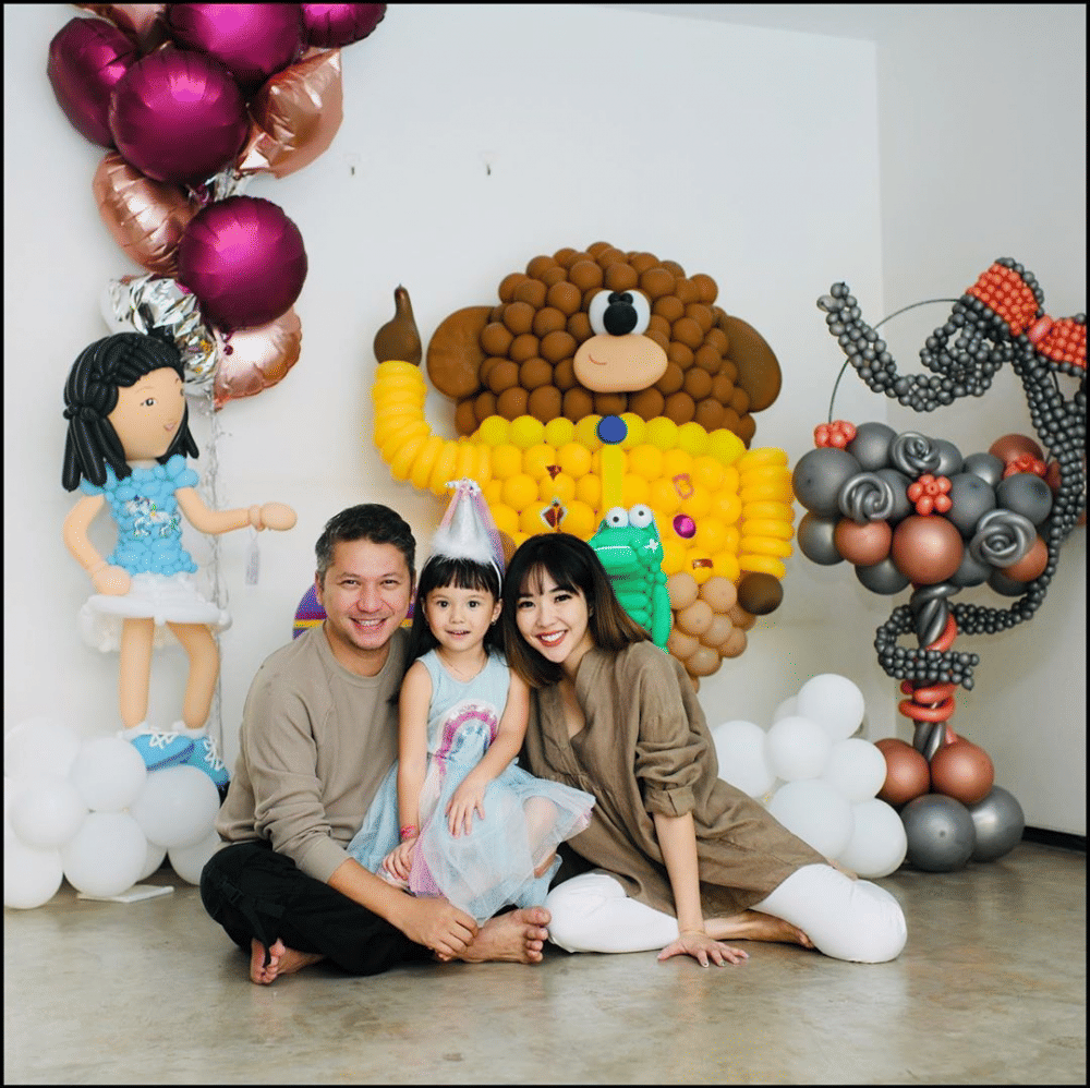 Instagram.com/gadiiing