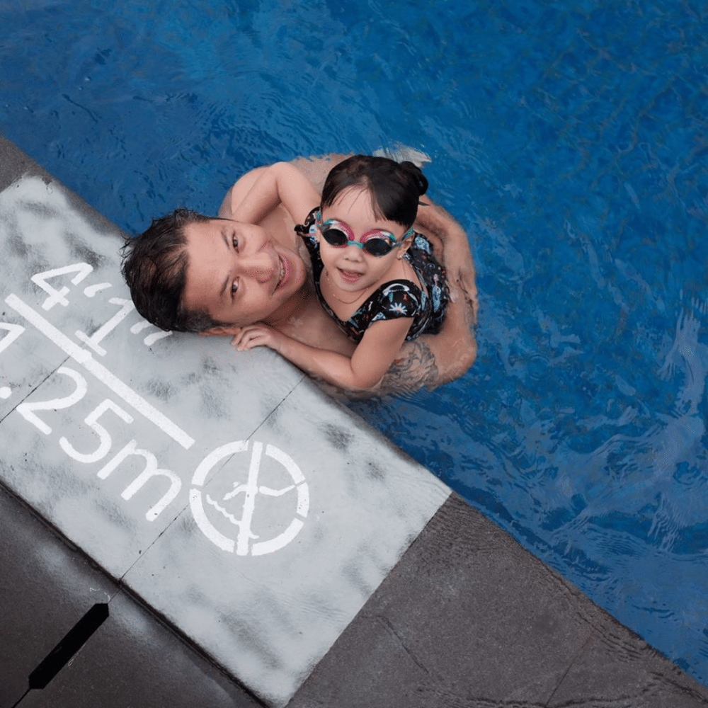 Instagram.com/gadiiing