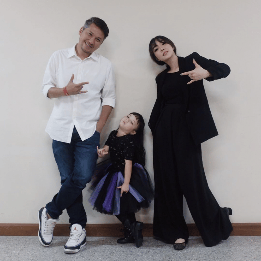 Instagram.com/gadiiing