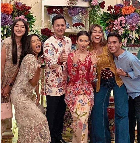 instagram.com/gibahpageant/