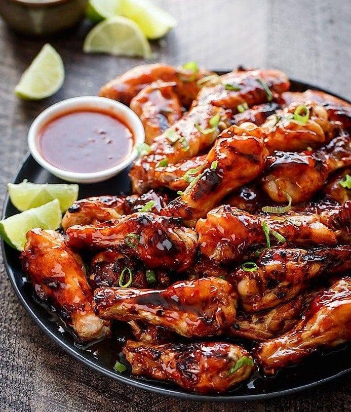 pinterest.com/jocelyndoelkadams