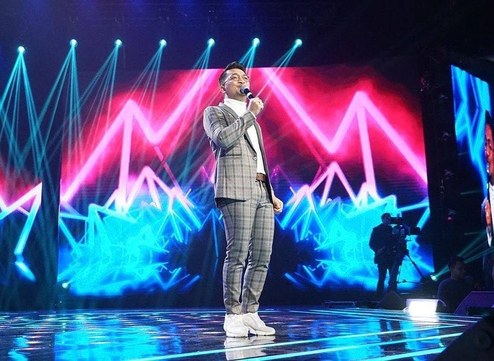 Instagram.com/ihsantarore