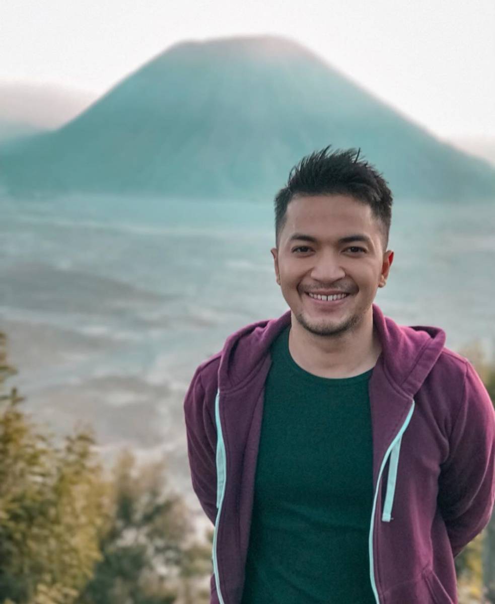 Instagram.com/ihsantarore