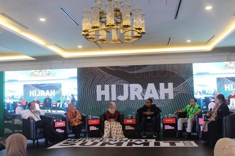 IDN Times/Tisa Ajeng