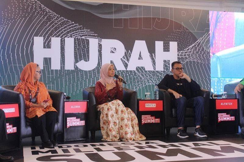 IDN Times/Tisa Ajeng