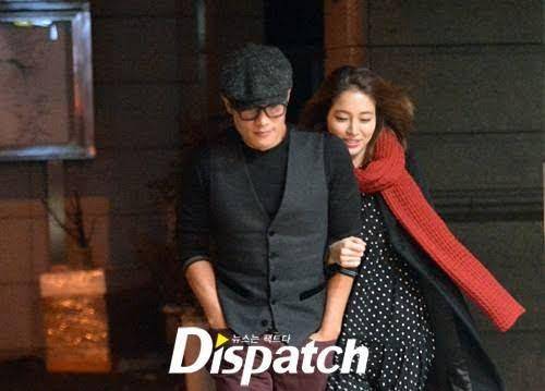 Diapatch.co.kr