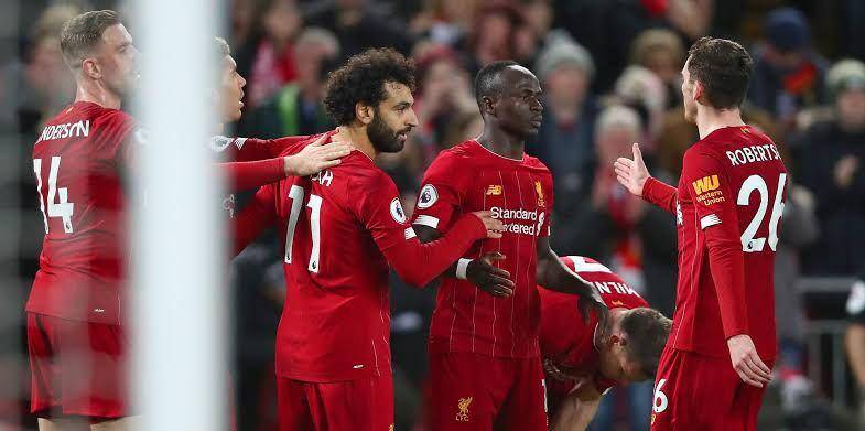readliverpoolfc.com