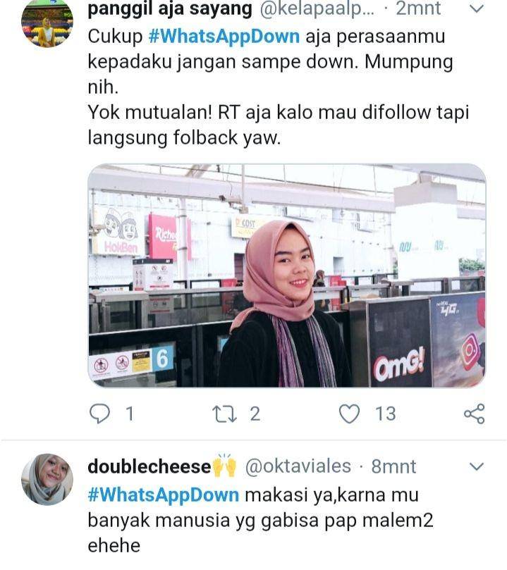 Twitter