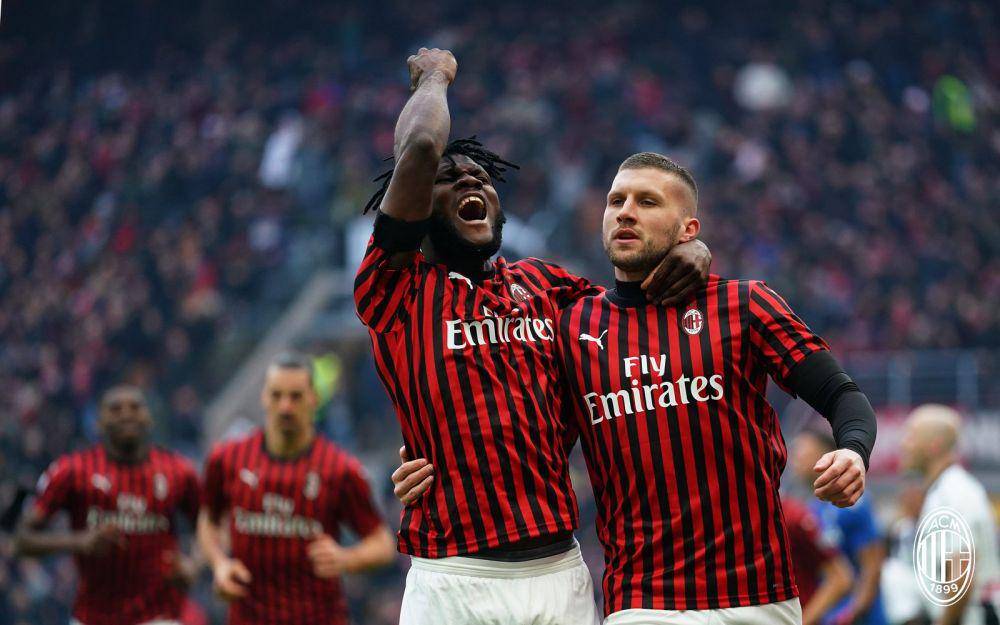 twitter.com/acmilan