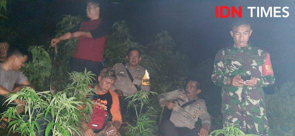 IDN Times/Dok Humas Polda Jabar