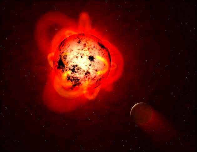universetoday.com