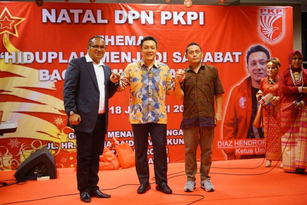 IDN Times/Istimewa