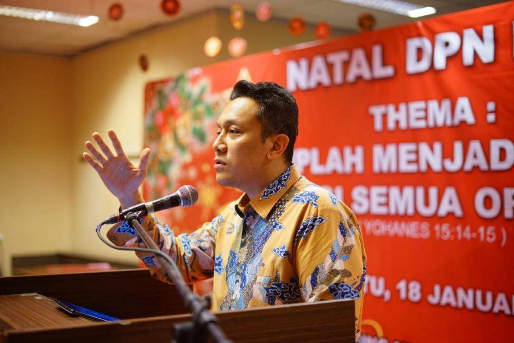 IDN Times/Istimewa