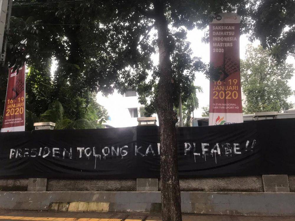 Dok.IDN Times/Istimewa