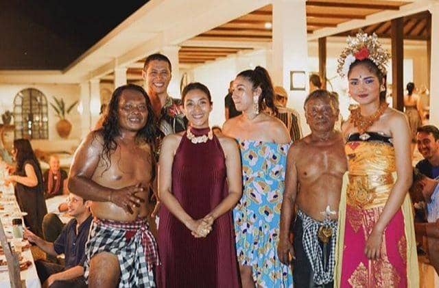 .instagram.com/happysalma