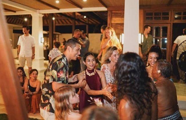 instagram.com/happysalma