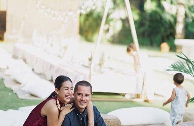 instagram.com/happysalma