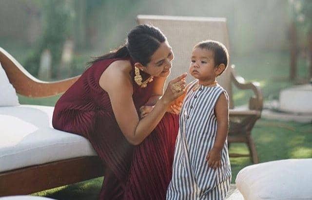 instagram.com/happysalma