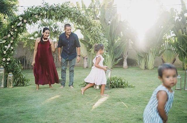 instagram.com/happysalma