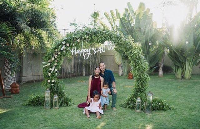 instagram.com/happysalma