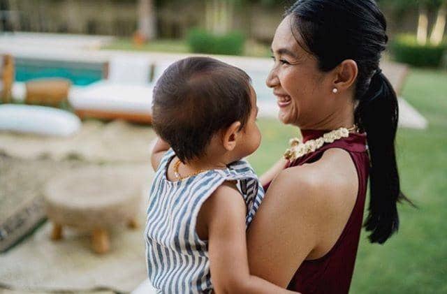 instagram.com/happysalma