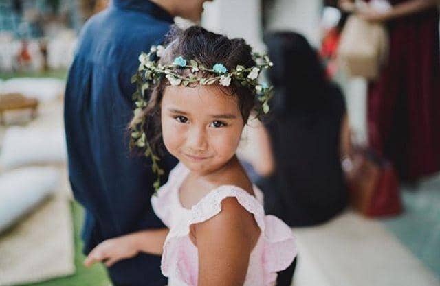 instagram.com/happysalma