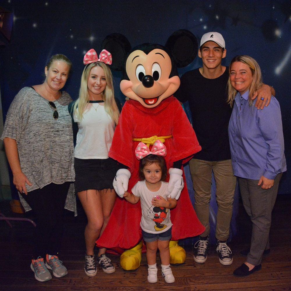 instagram.com/emma.ksmithh