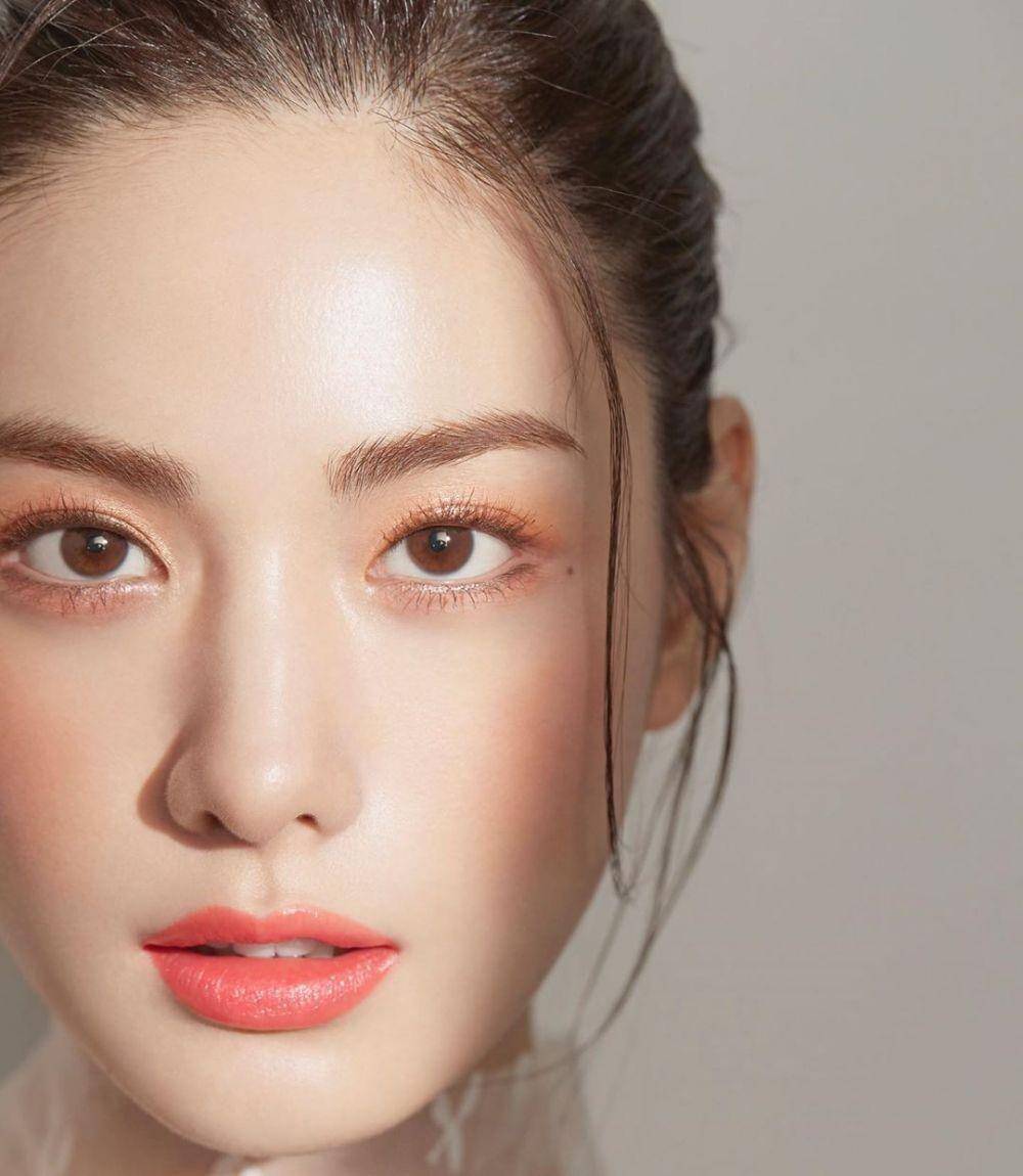instagram.com/jin_a_nana