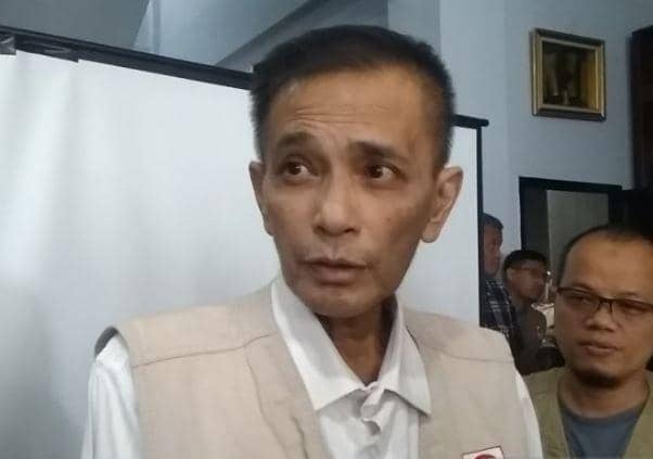 ANTARANEWS/Laily Rahmawaty