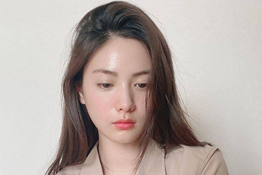 instagram.com/jin_a_nana