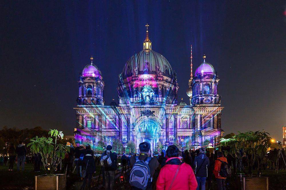 blog.radissonblu.com