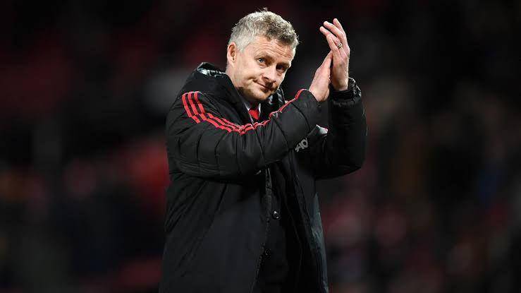 ManUtd.com